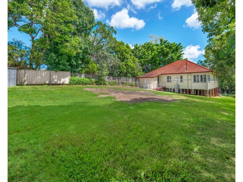 85 Margate Street, Mount Gravatt East QLD 4122