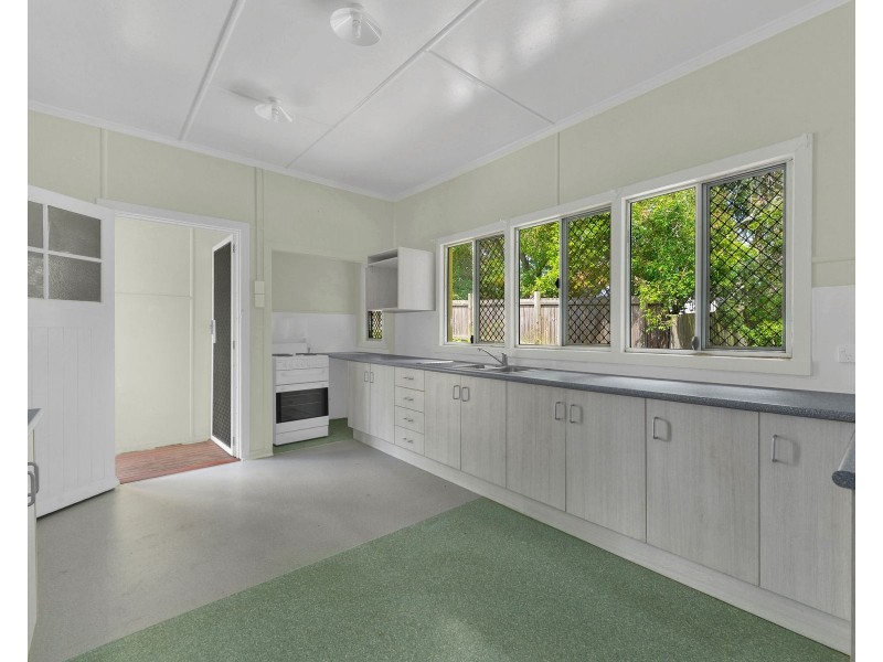 85 Margate Street, Mount Gravatt East QLD 4122