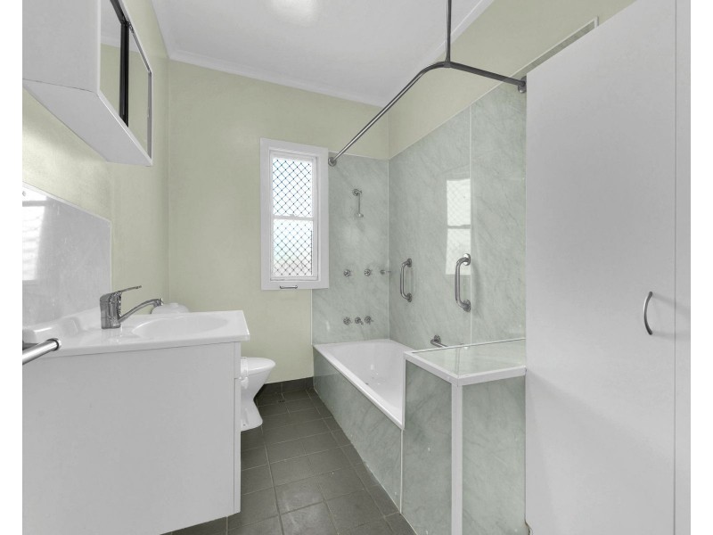 85 Margate Street, Mount Gravatt East QLD 4122