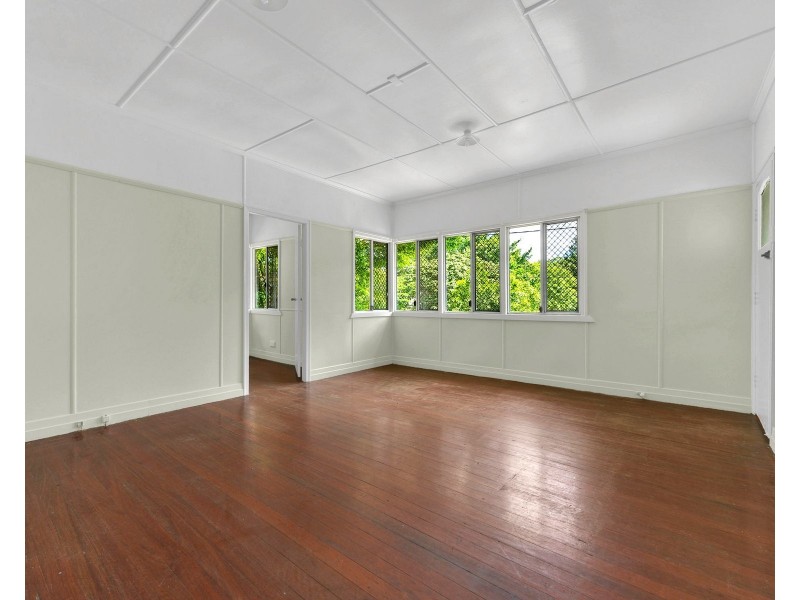 85 Margate Street, Mount Gravatt East QLD 4122