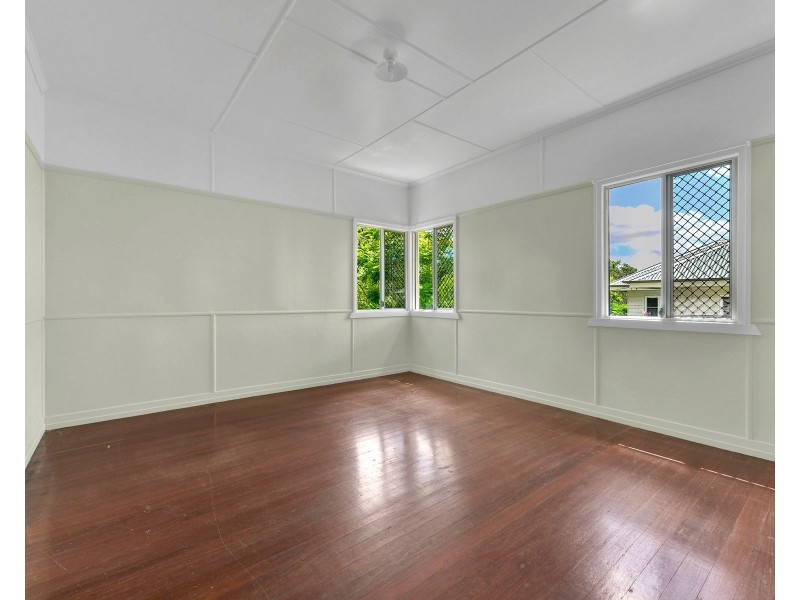 85 Margate Street, Mount Gravatt East QLD 4122