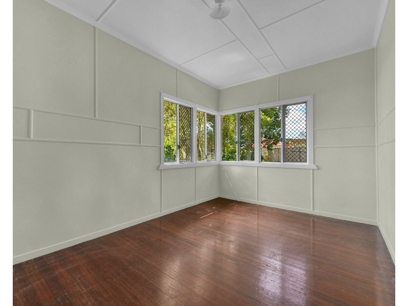 85 Margate Street, Mount Gravatt East QLD 4122