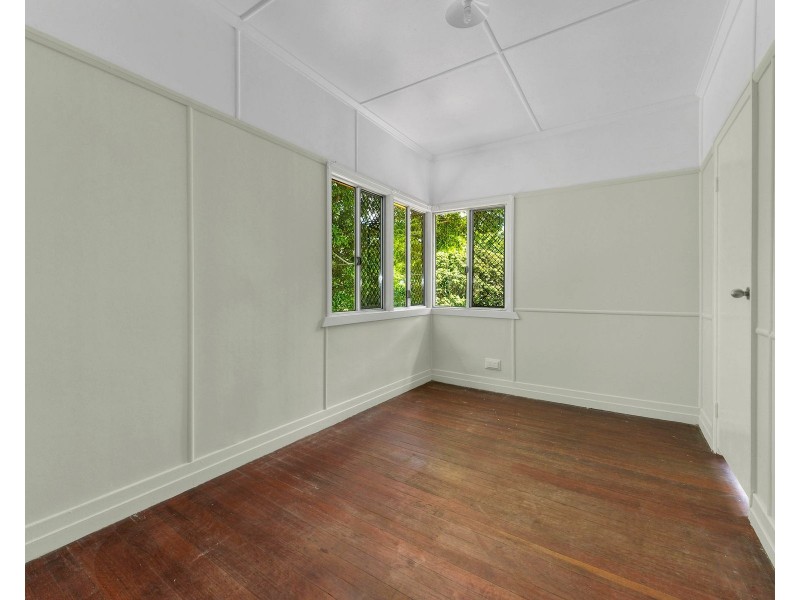 85 Margate Street, Mount Gravatt East QLD 4122