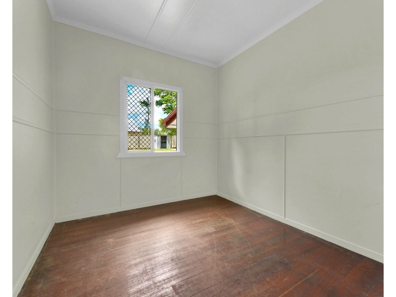 85 Margate Street, Mount Gravatt East QLD 4122