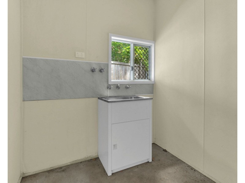 85 Margate Street, Mount Gravatt East QLD 4122