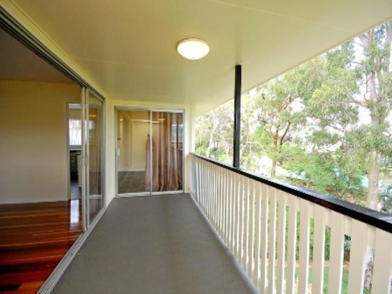 559 Cavendish Road, Coorparoo QLD 4151