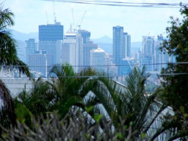 559 Cavendish Road, Coorparoo QLD 4151