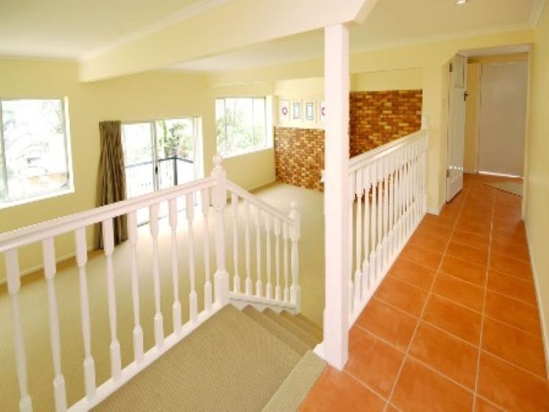 559 Cavendish Road, Coorparoo QLD 4151