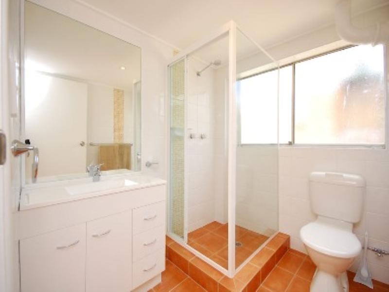 559 Cavendish Road, Coorparoo QLD 4151