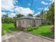 46 Pampling Street, Camp Hill QLD 4152