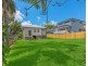 46 Pampling Street, Camp Hill QLD 4152