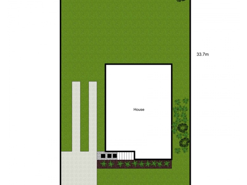 46 Pampling Street, Camp Hill QLD 4152