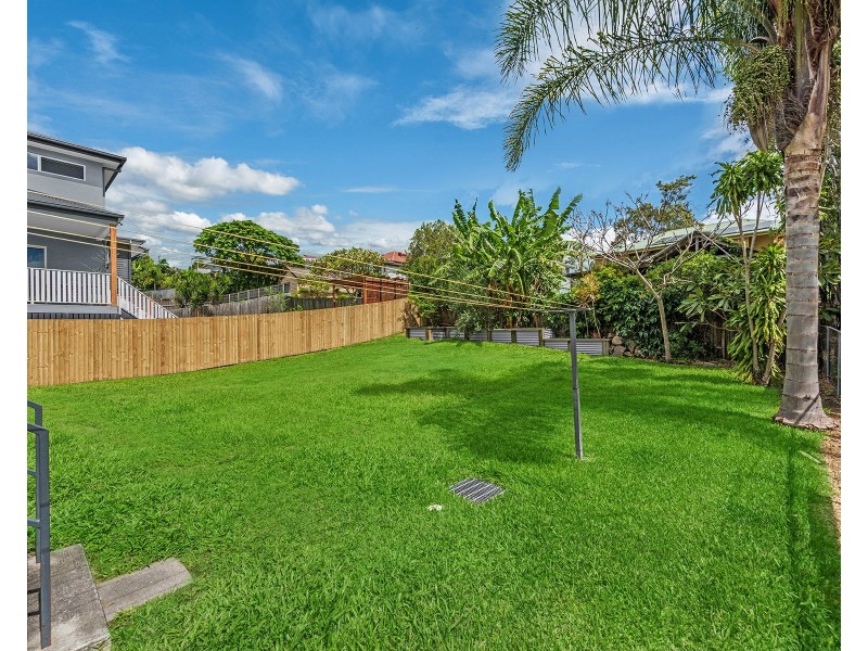 46 Pampling Street, Camp Hill QLD 4152