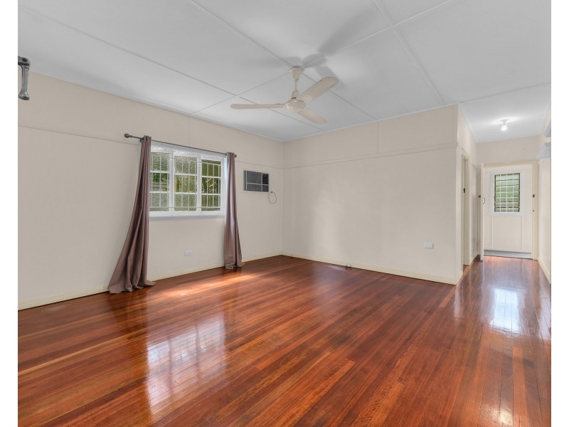 46 Pampling Street, Camp Hill QLD 4152