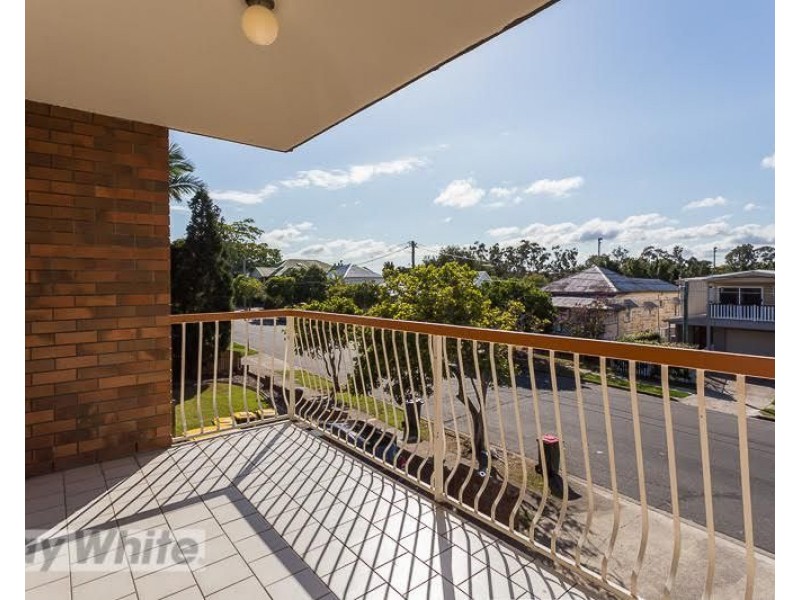4/63-65 Baron Street, Greenslopes QLD 4120