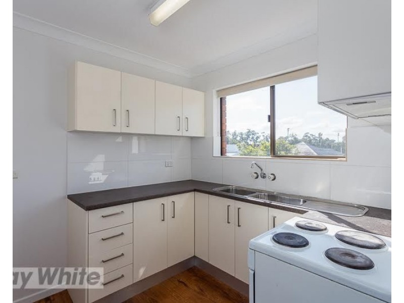 4/63-65 Baron Street, Greenslopes QLD 4120