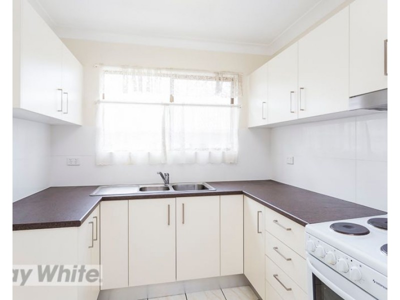 4/63-65 Baron Street, Greenslopes QLD 4120