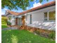 539 Cavendish Road, Coorparoo QLD 4151