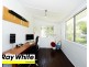 34 Walnut Street, Wynnum QLD 4178