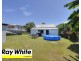 34 Walnut Street, Wynnum QLD 4178