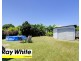 34 Walnut Street, Wynnum QLD 4178