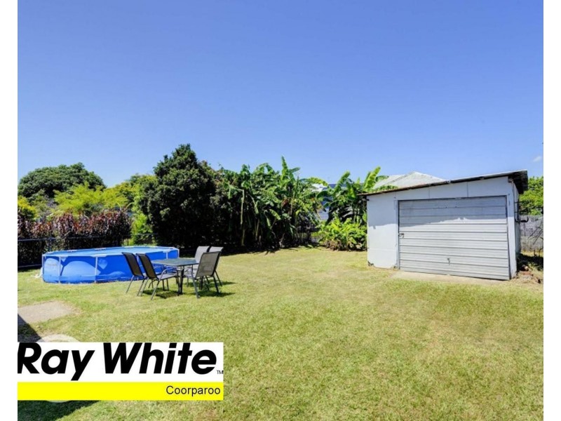 34 Walnut Street, Wynnum QLD 4178