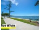 34 Walnut Street, Wynnum QLD 4178
