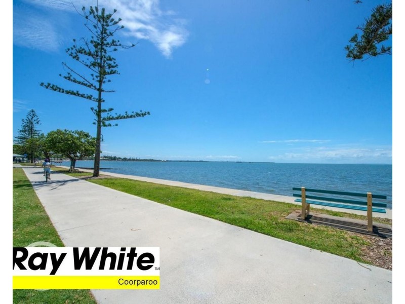 34 Walnut Street, Wynnum QLD 4178
