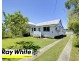 34 Walnut Street, Wynnum QLD 4178