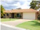 50 Brandella Place, Belmont QLD 4153