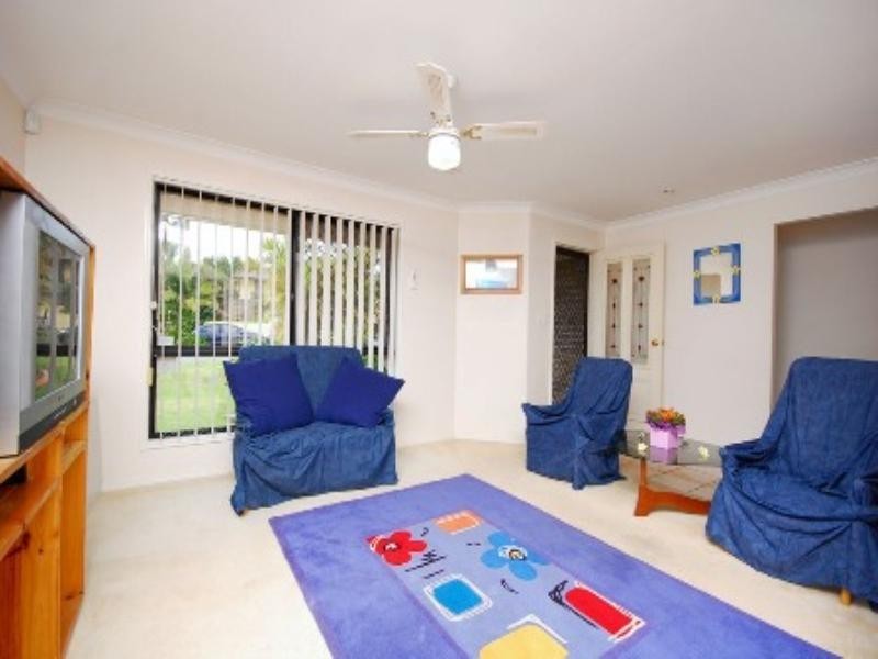 50 Brandella Place, Belmont QLD 4153