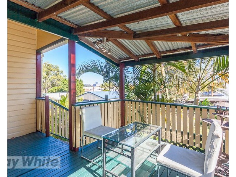 8 Elfin Street, East Brisbane QLD 4169