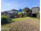 8 Elfin Street, East Brisbane QLD 4169