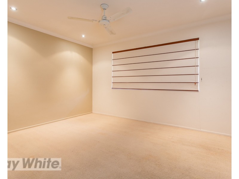 6/339 Cavendish Road, Coorparoo QLD 4151