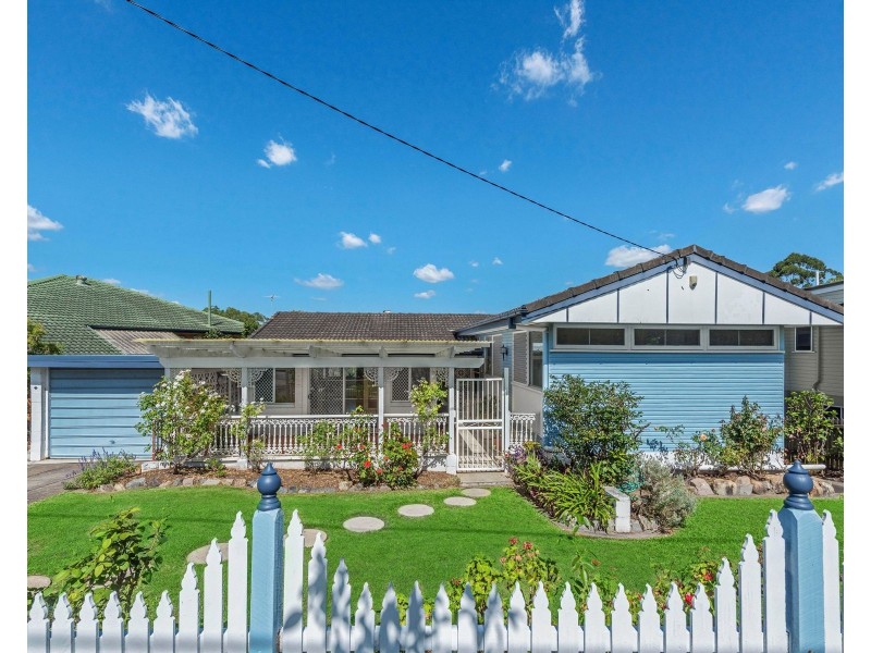 112 Pozieres Road, Tarragindi QLD 4121