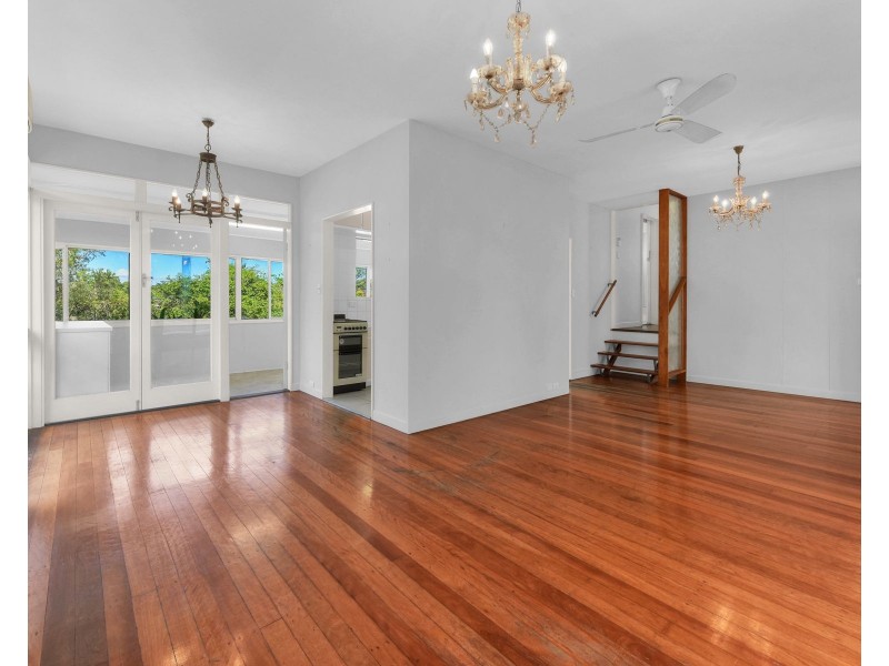 112 Pozieres Road, Tarragindi QLD 4121