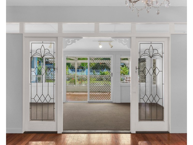 112 Pozieres Road, Tarragindi QLD 4121