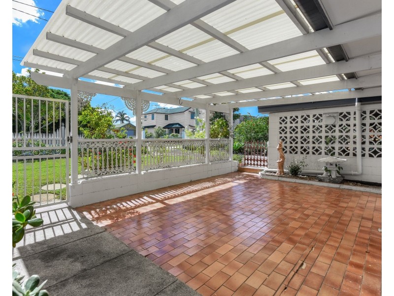 112 Pozieres Road, Tarragindi QLD 4121