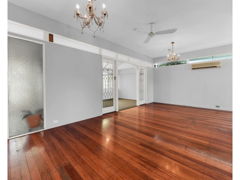 112 Pozieres Road, Tarragindi QLD 4121