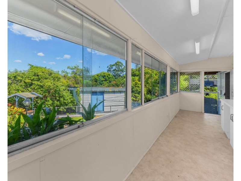 112 Pozieres Road, Tarragindi QLD 4121