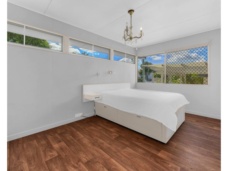 112 Pozieres Road, Tarragindi QLD 4121