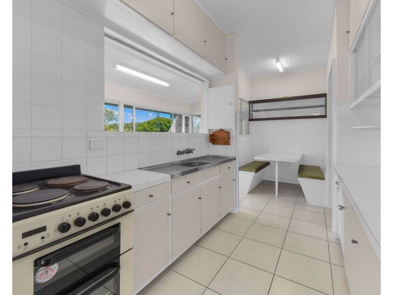 112 Pozieres Road, Tarragindi QLD 4121