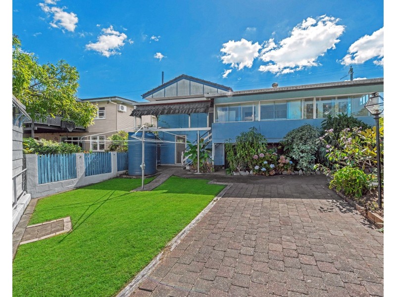 112 Pozieres Road, Tarragindi QLD 4121