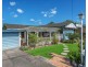 112 Pozieres Road, Tarragindi QLD 4121