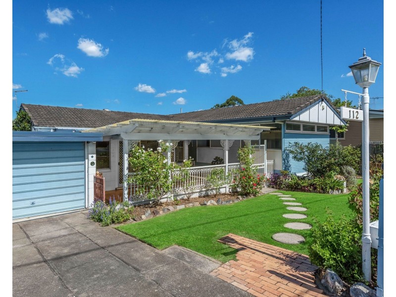 112 Pozieres Road, Tarragindi QLD 4121