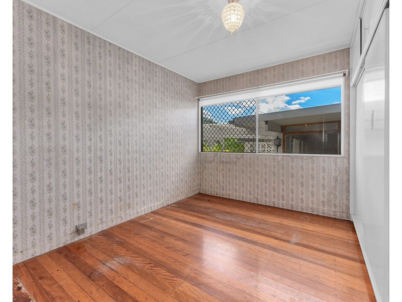 112 Pozieres Road, Tarragindi QLD 4121