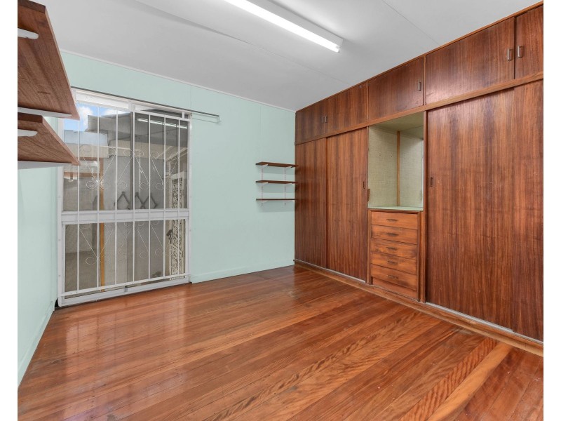 112 Pozieres Road, Tarragindi QLD 4121