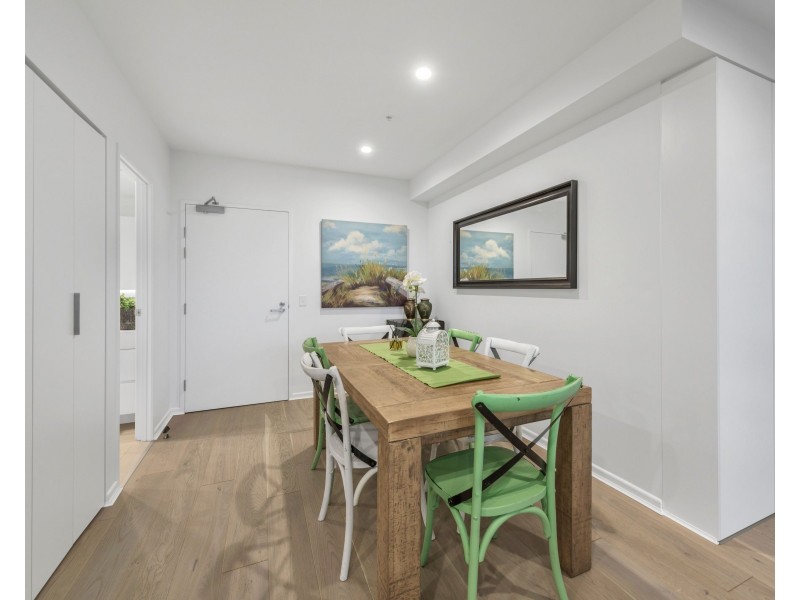 1103/123 Cavendish Road, Coorparoo QLD 4151