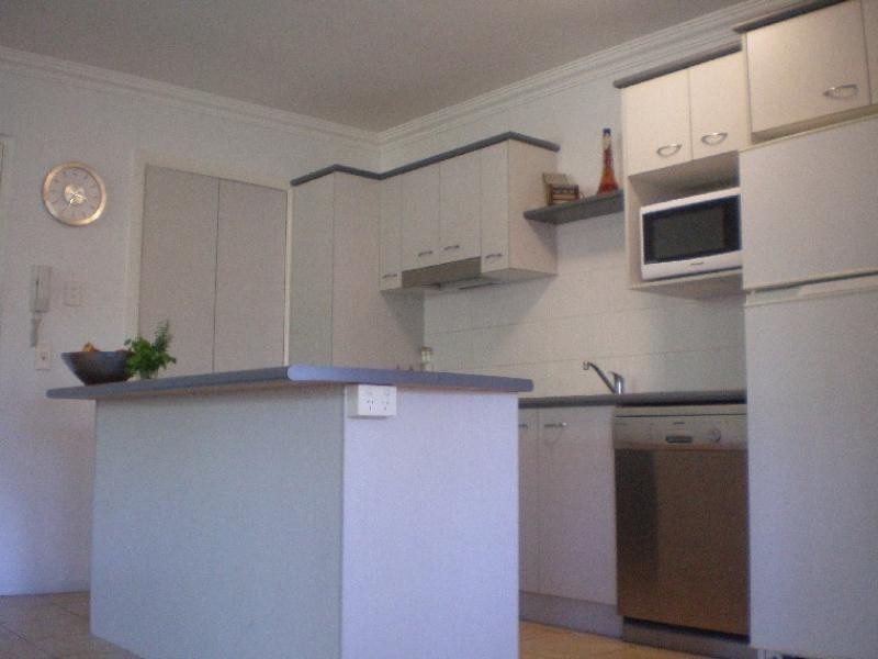 4/65 Donald Street, Camp Hill QLD 4152