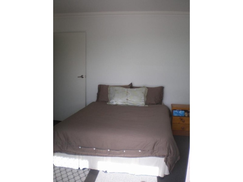 4/65 Donald Street, Camp Hill QLD 4152